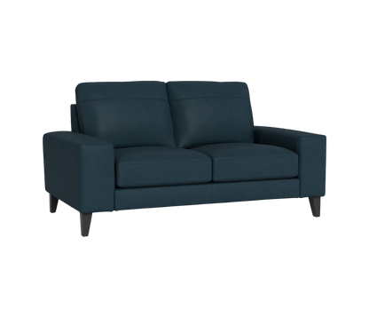 La-Z-Boy Prague 2.5 Seater Sofa