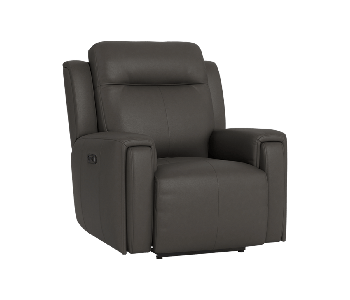 La-Z-Boy United Power Recliner
