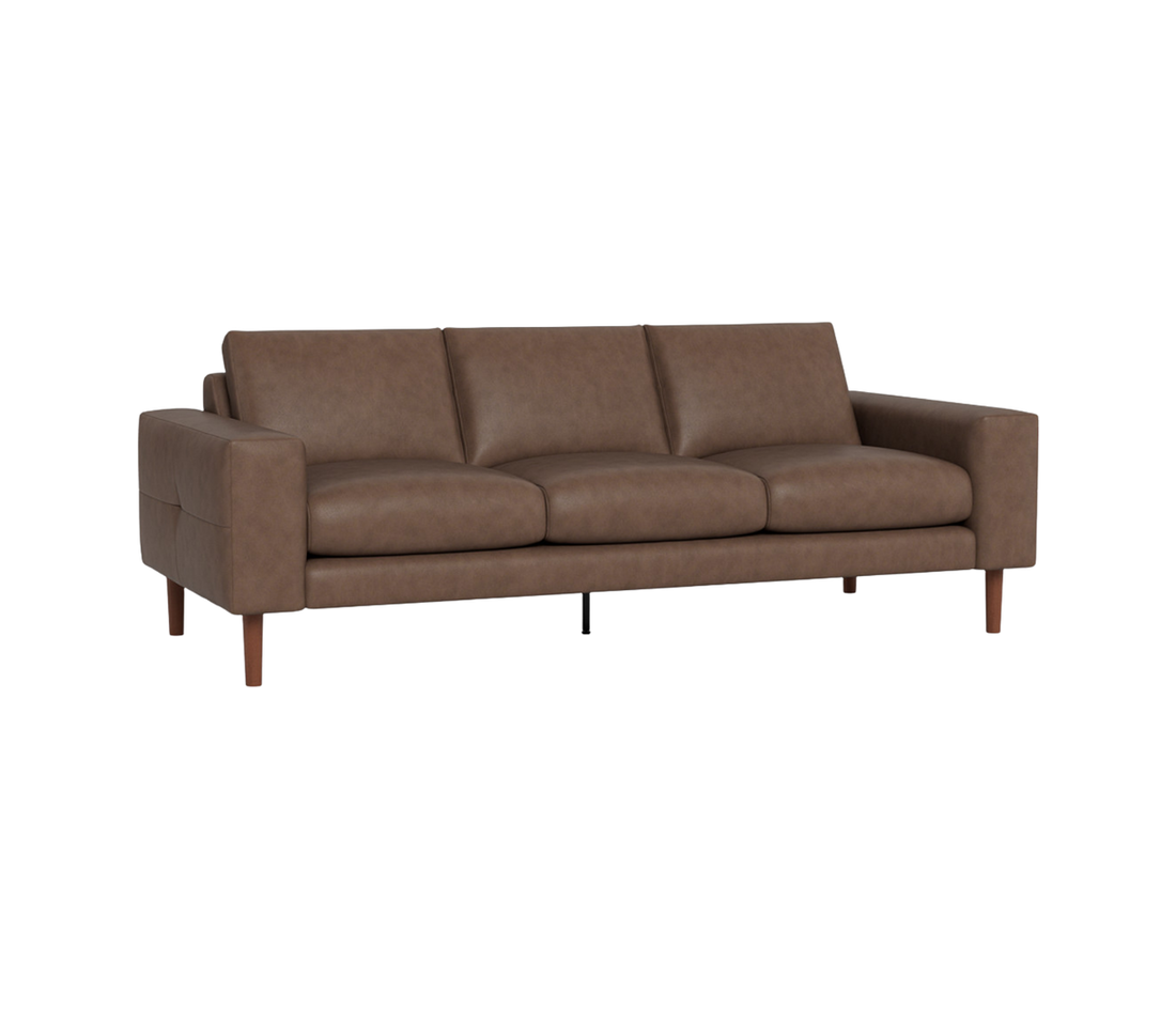 La-Z-Boy Savannah 3 Seater Sofa