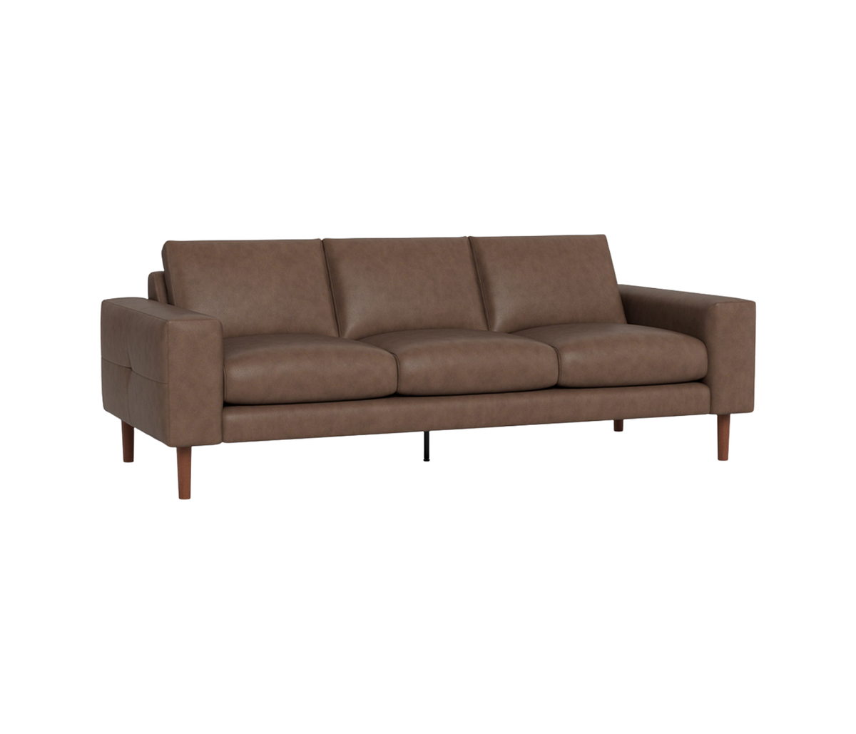 La-Z-Boy Savannah 3 Seater Sofa