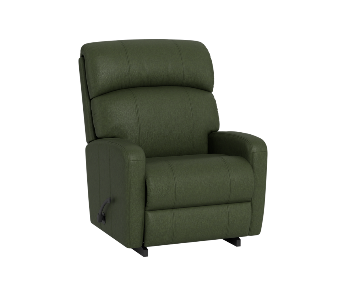 La-Z-Boy Mira Large Rocking Recliner