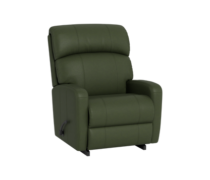 La-Z-Boy Mira Large Rocking Recliner