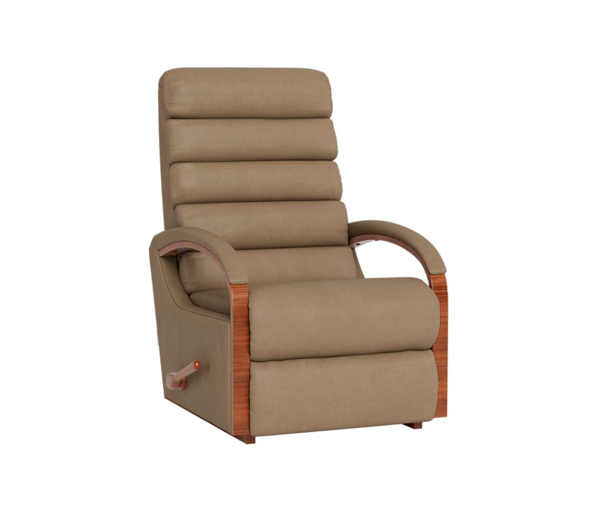 La-Z-Boy Anika Rocking Recliner