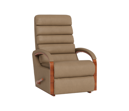 La-Z-Boy Anika Rocking Recliner