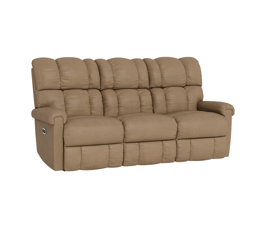 La-Z-Boy Pinnacle 3 Seater Power Reclining Sofa