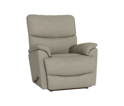 La-Z-Boy Trouper Rocking Recliner