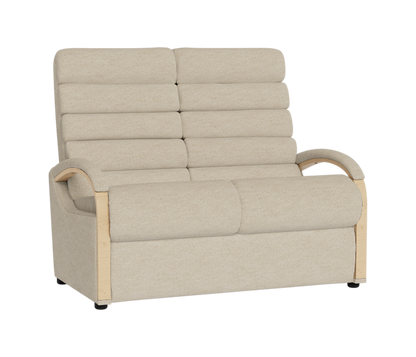 La-Z-Boy Anika 2 Seater Sofa