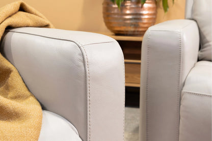 La-Z-Boy Cary Power Recliner