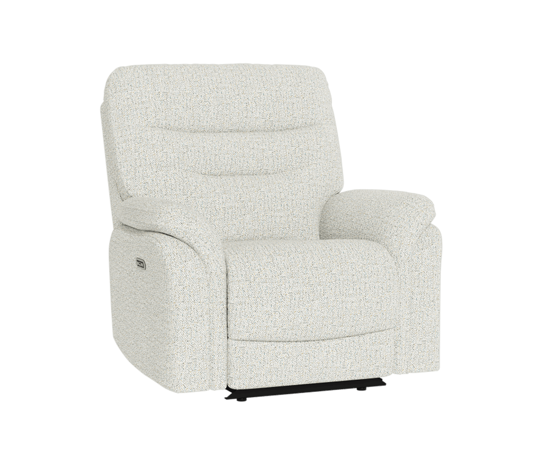 La-Z-Boy Oakland Power Recliner