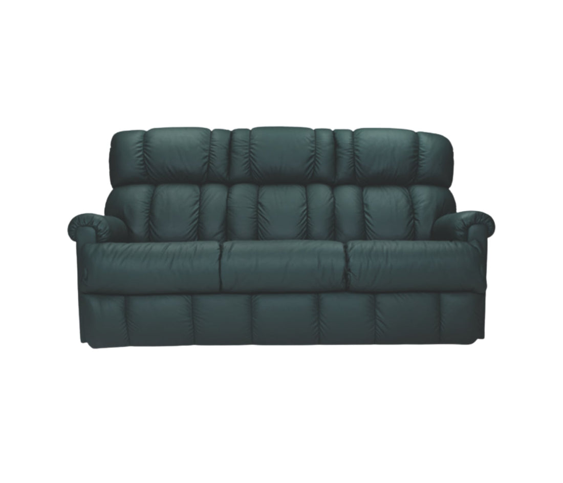 La-Z-Boy Pinnacle 3 Seater Sofa