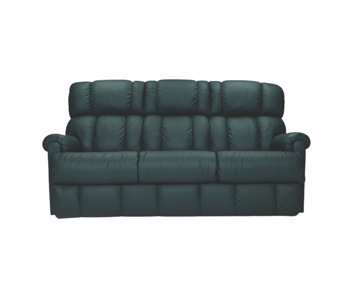 La-Z-Boy Pinnacle 3 Seater Sofa