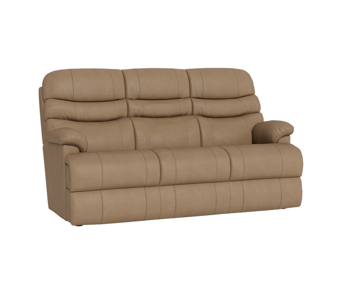 La-Z-Boy Cortland 3 Seater Sofa