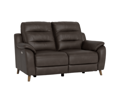 La-Z-Boy Vermont 2.5 Seater Power Reclining Sofa