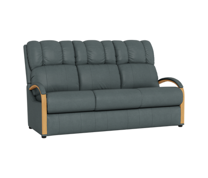 La-Z-Boy Harbor Town 3 Seater Sofa