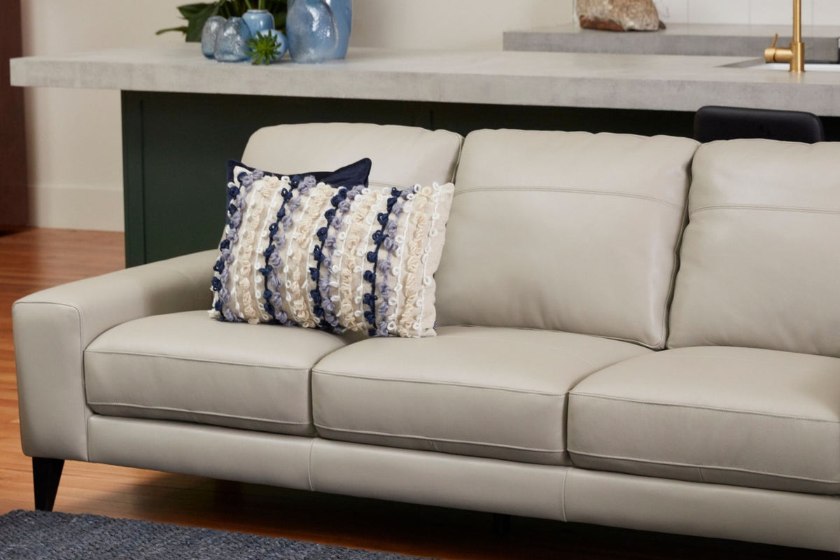 La-Z-Boy Prague 3 Seater Sofa