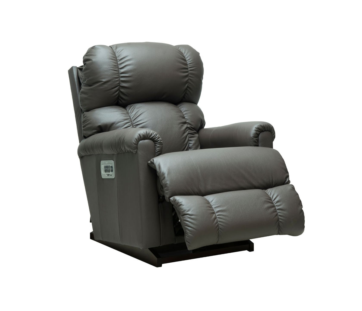 La-Z-Boy Pinnacle Power XR+ Recliner