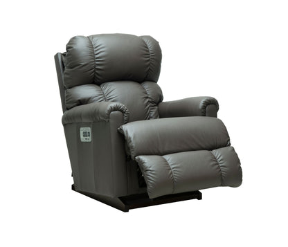 La-Z-Boy Pinnacle Power XR+ Recliner