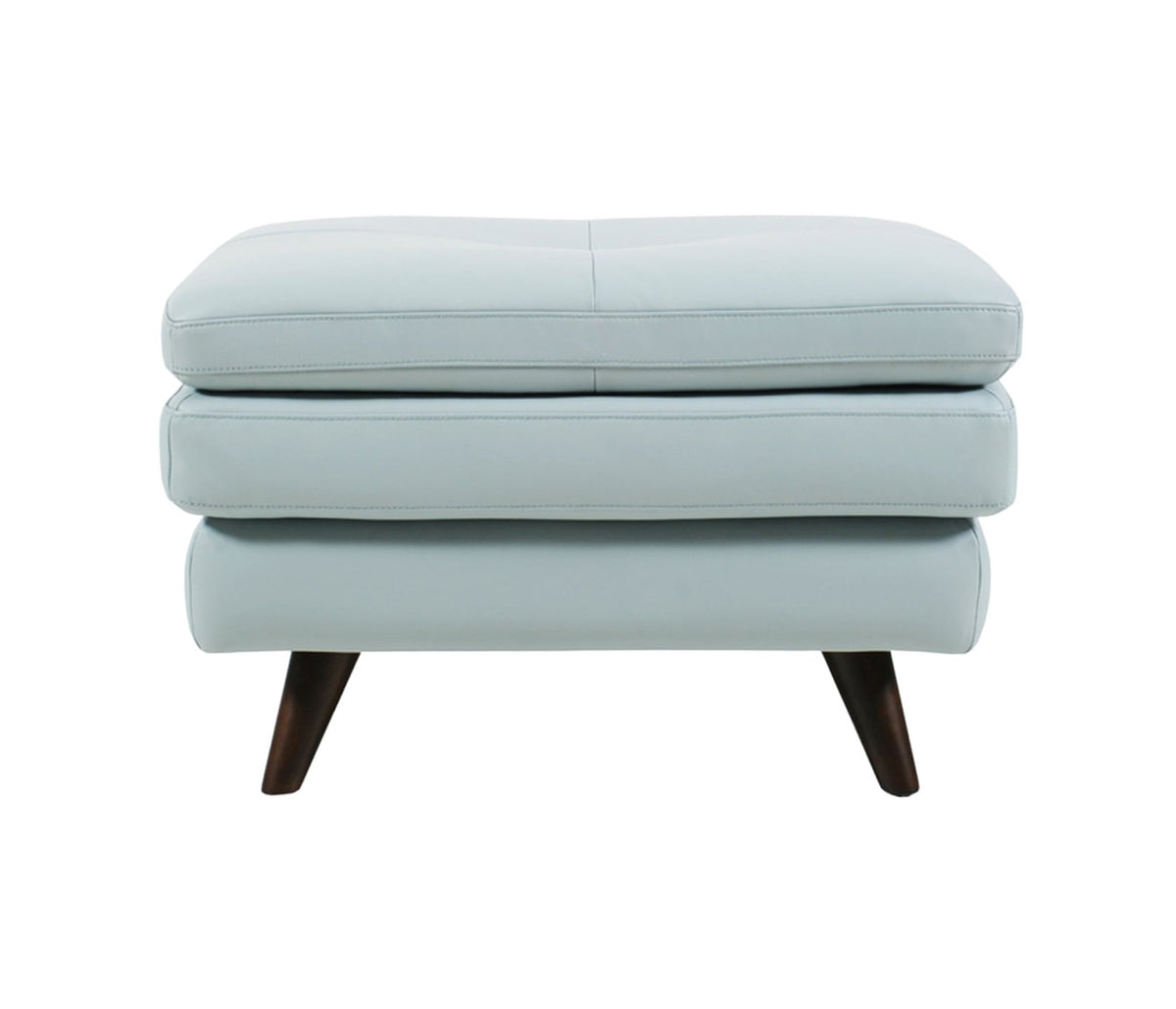 La-Z-Boy Splendor Ottoman