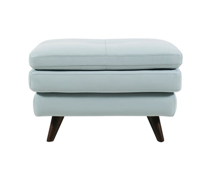 La-Z-Boy Splendor Ottoman