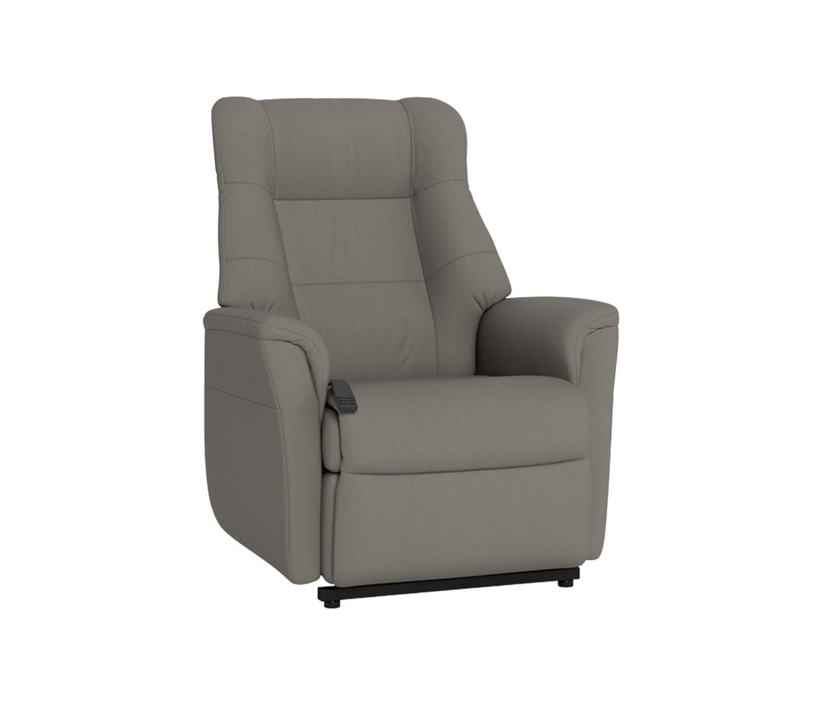 La-Z-Boy Prescott Large Power Lift Chair