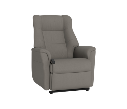 La-Z-Boy Prescott Large Power Lift Chair