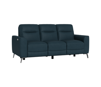 La-Z-Boy Colorado 3 Seater Power Reclining Sofa