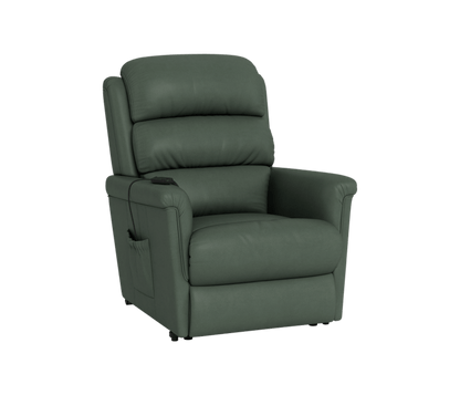 La-Z-Boy Ascot Bronze Power Lift Chair