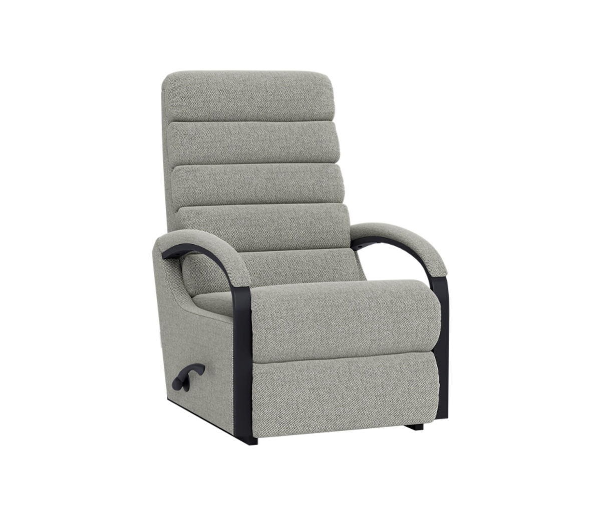 La-Z-Boy Anika Rocking Recliner