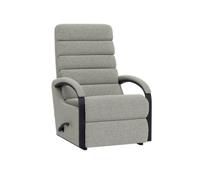 La-Z-Boy Anika Rocking Recliner