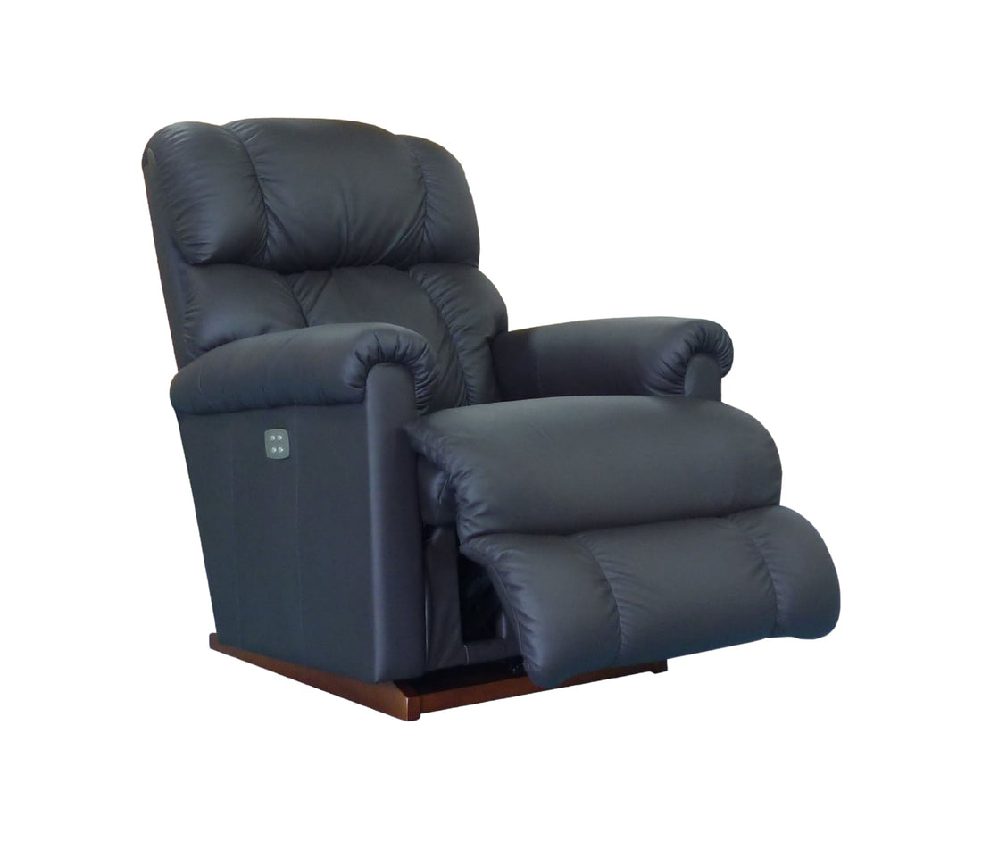 La-Z-Boy Pinnacle Power XR Recliner
