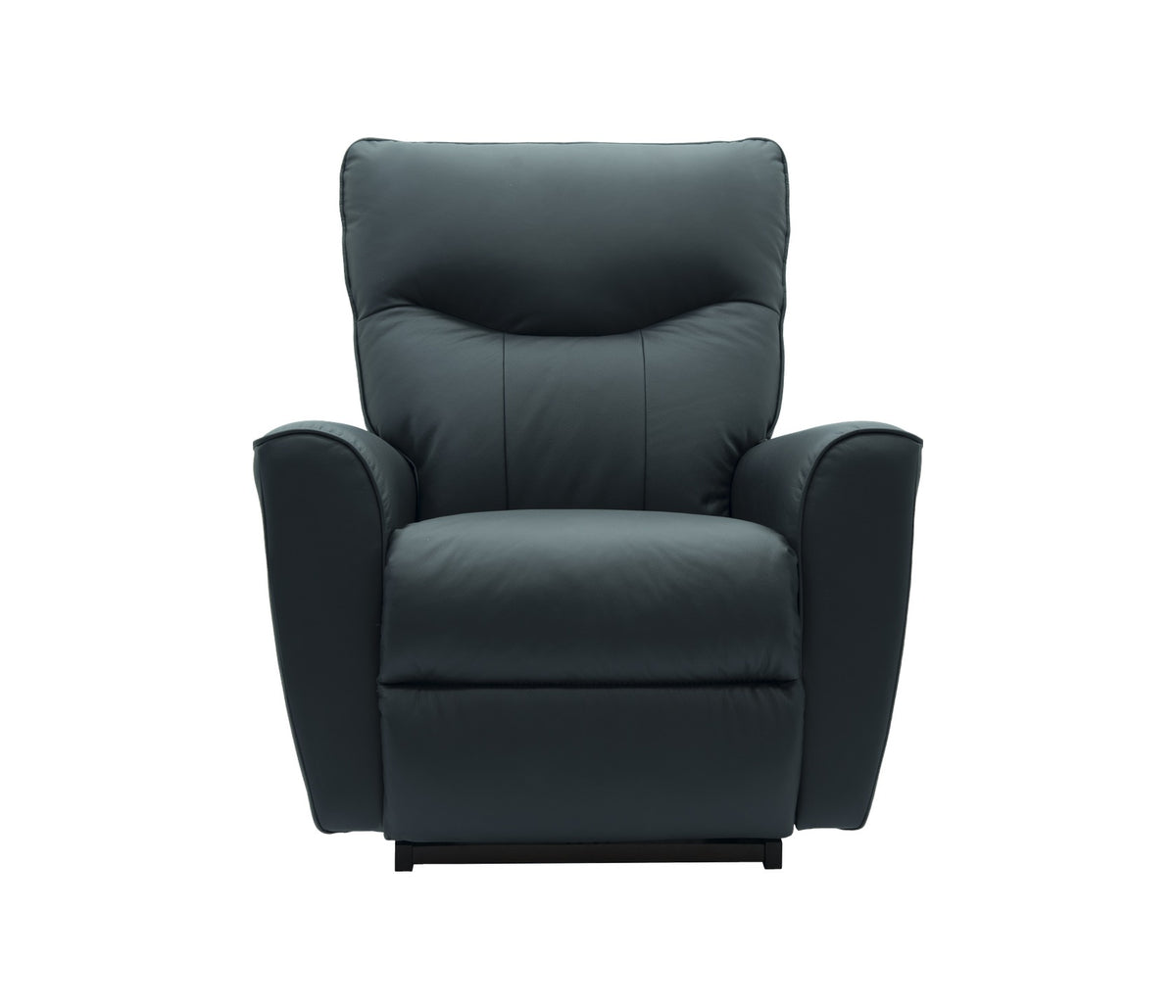 La-Z-Boy Belmont Power XR+ Recliner