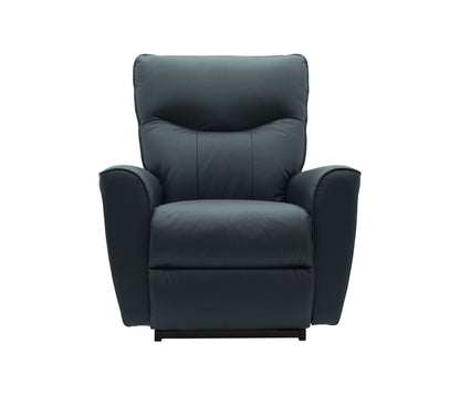 La-Z-Boy Belmont Power XR+ Recliner
