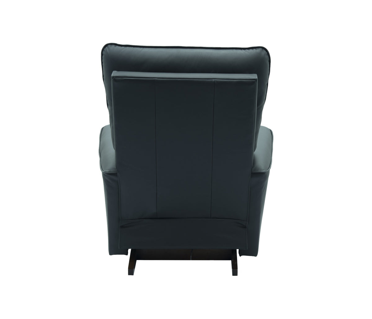 La-Z-Boy Belmont Power XR+ Recliner