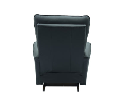 La-Z-Boy Belmont Power XR+ Recliner