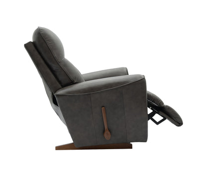 La-Z-Boy Belmont Rocker Recliner