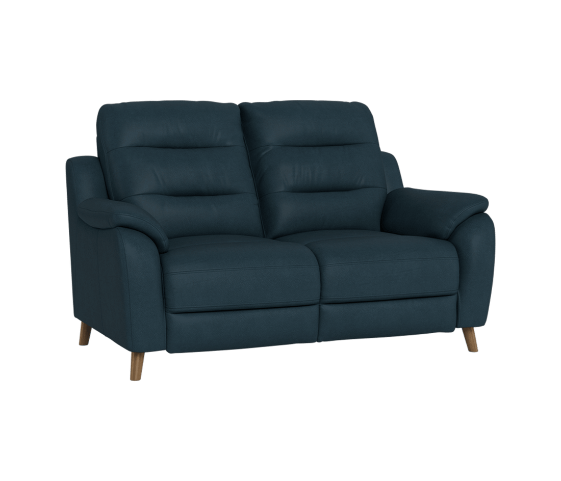 La-Z-Boy Vermont 2.5 Seater Sofa