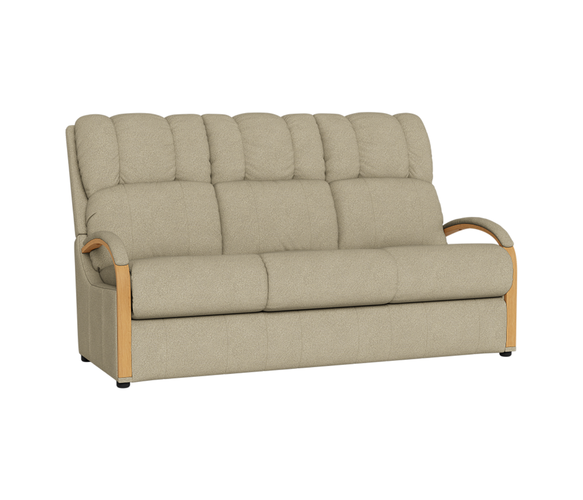 La-Z-Boy Harbor Town 3 Seater Sofa