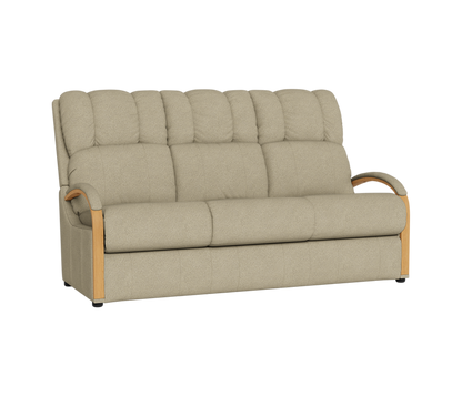 La-Z-Boy Harbor Town 3 Seater Sofa