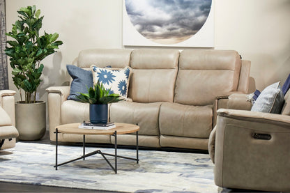 La-Z-Boy Southwest 3 Seater Power Reclining Sofa