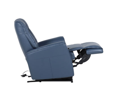 La-Z-Boy Prescott Power Lift Chair