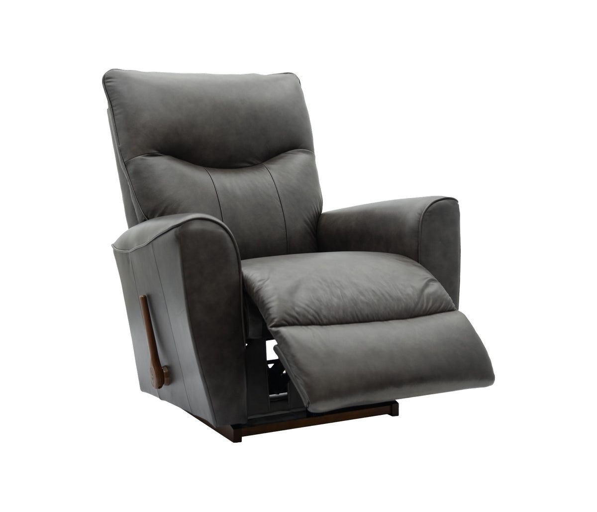 La-Z-Boy Belmont Rocker Recliner