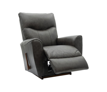 La-Z-Boy Belmont Rocker Recliner