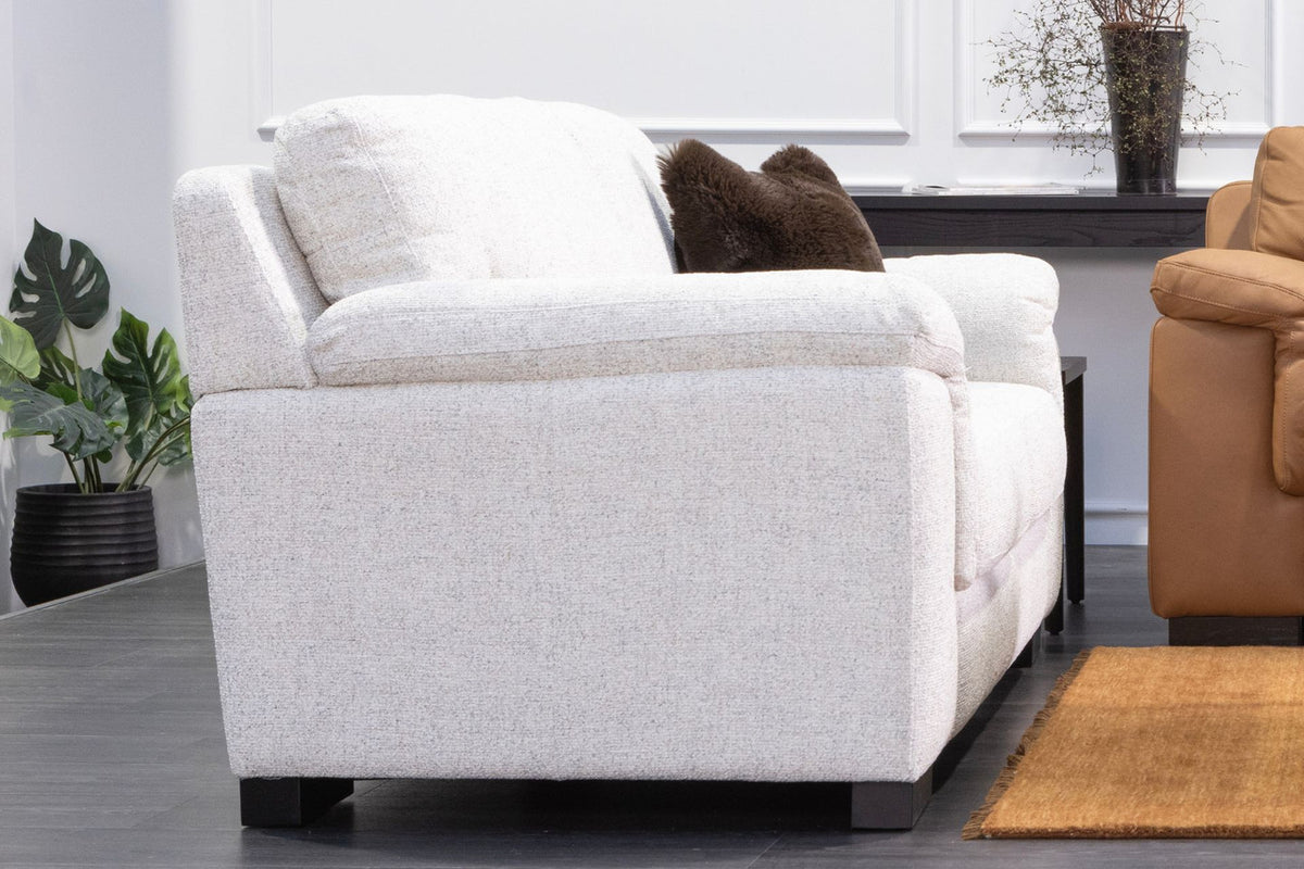 La-Z-Boy Vail 2 Seater Sofa