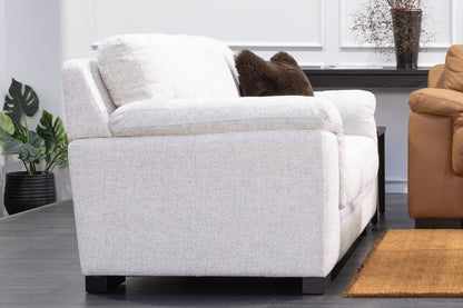 La-Z-Boy Vail 2 Seater Sofa