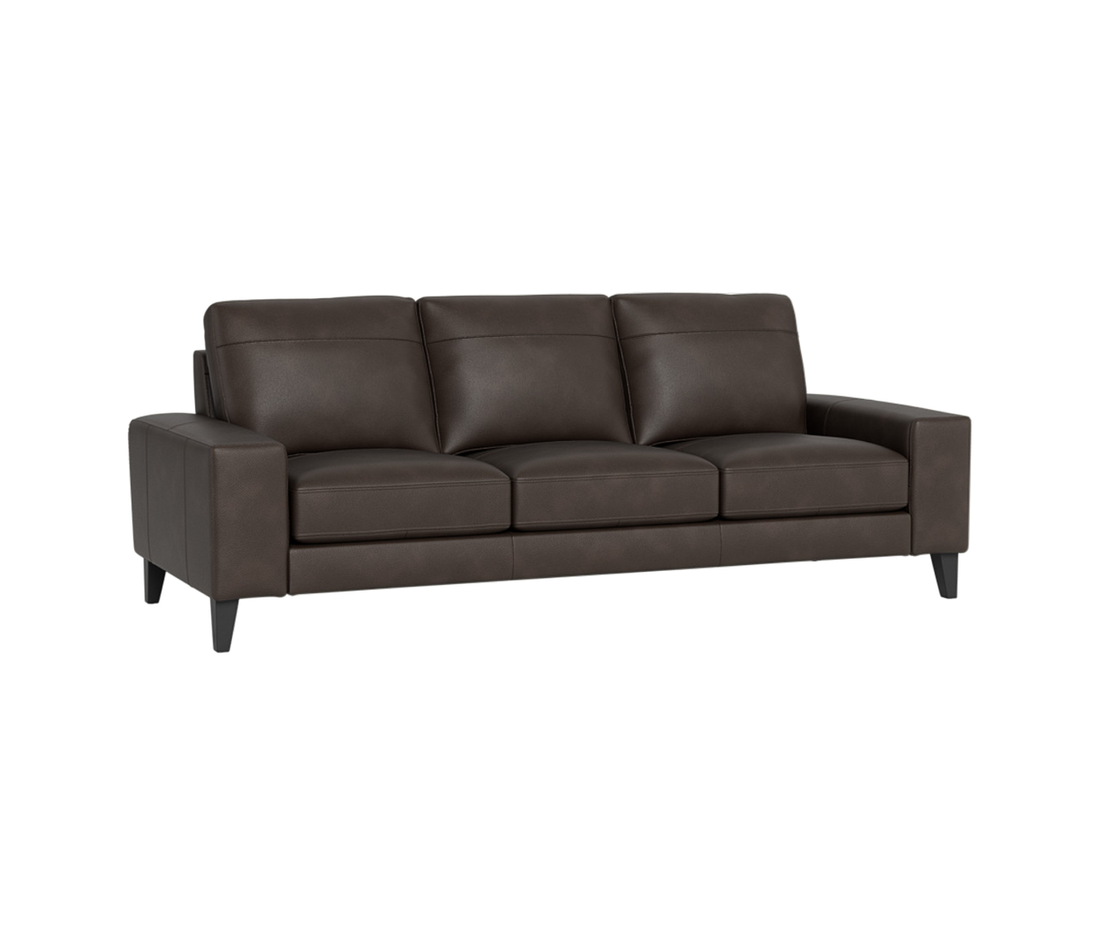 La-Z-Boy Prague 3 Seater Sofa