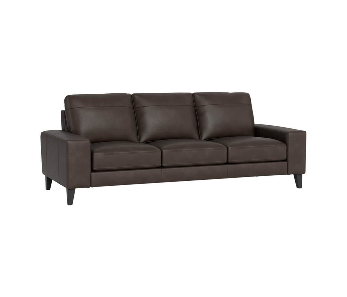 La-Z-Boy Prague 3 Seater Sofa