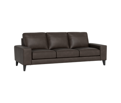 La-Z-Boy Prague 3 Seater Sofa