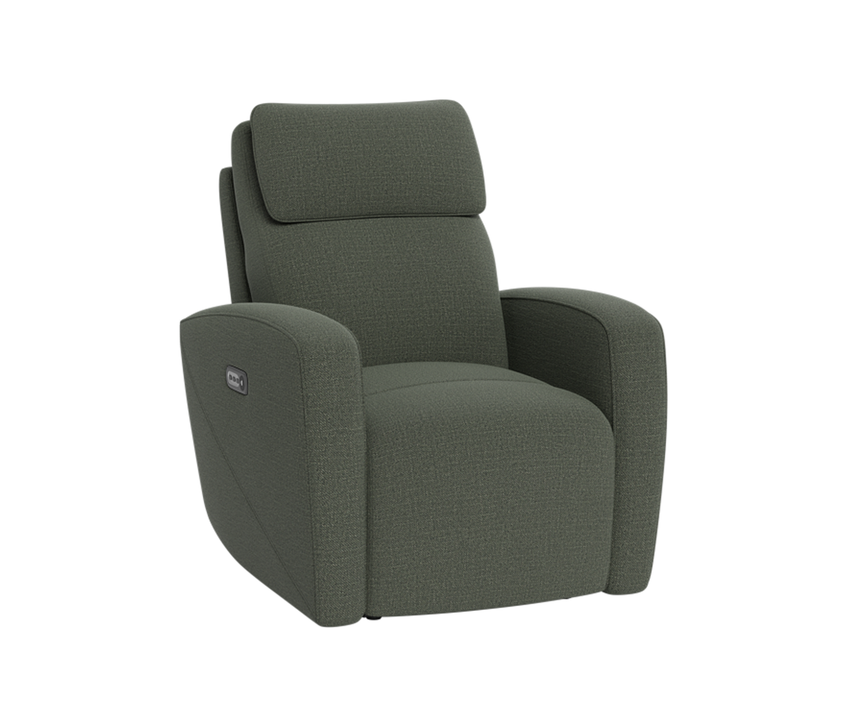 La-Z-Boy Dallas Power Recliner
