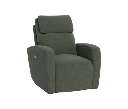 La-Z-Boy Dallas Power Recliner