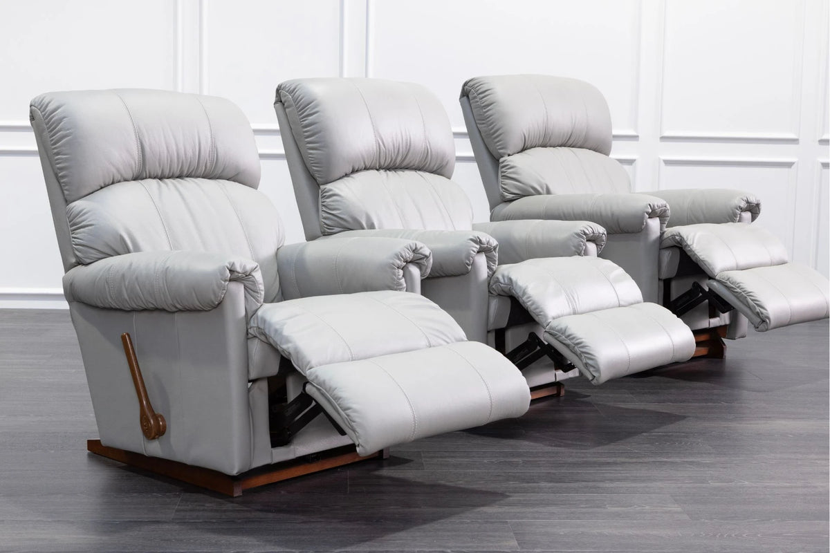 La-Z-Boy Eden Large Rocking Recliner